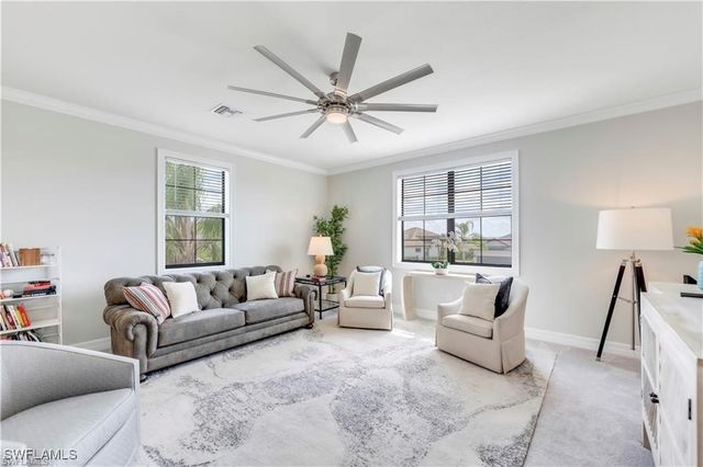 19128 Elston WAY, Estero, FL 33928