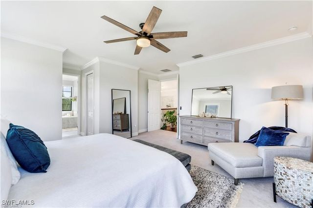 19128 Elston WAY, Estero, FL 33928