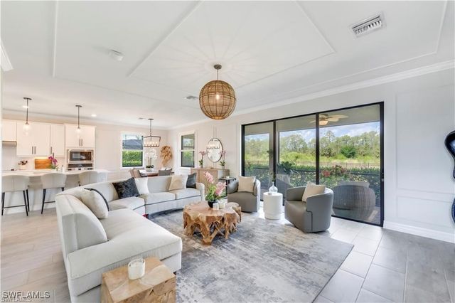 19128 Elston WAY, Estero, FL 33928