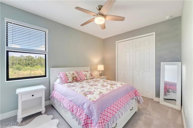 19128 Elston WAY, Estero, FL 33928