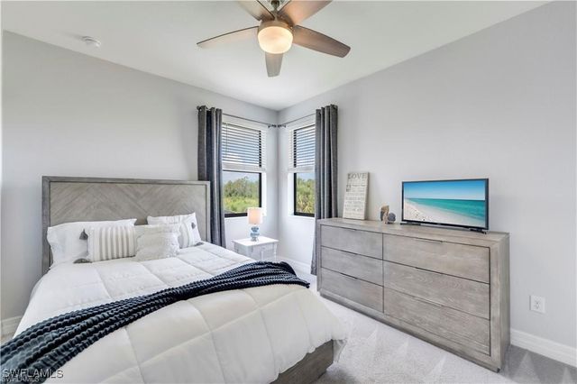 19128 Elston WAY, Estero, FL 33928