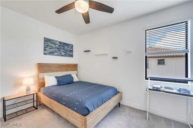 19128 Elston WAY, Estero, FL 33928