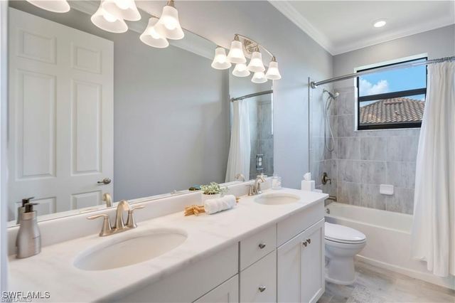 19128 Elston WAY, Estero, FL 33928