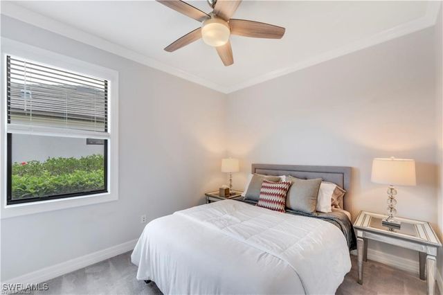 19128 Elston WAY, Estero, FL 33928