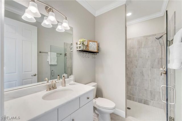 19128 Elston WAY, Estero, FL 33928