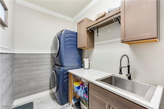 19128 Elston WAY, Estero, FL 33928