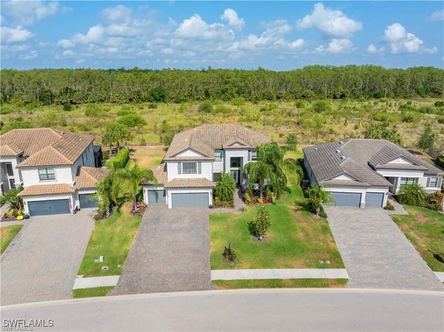 19128 Elston WAY, Estero, FL 33928