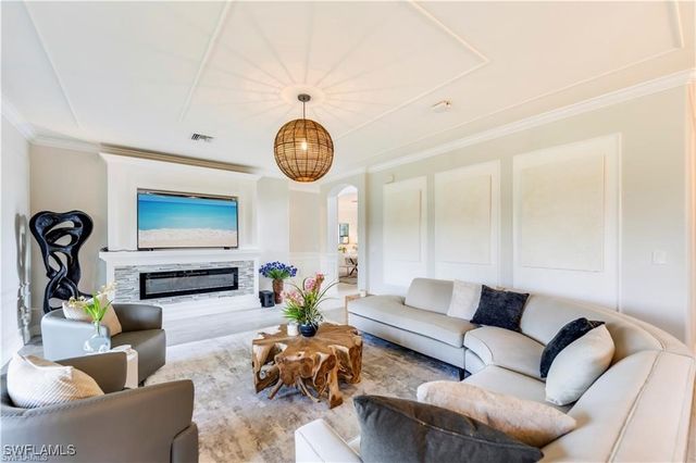 19128 Elston WAY, Estero, FL 33928