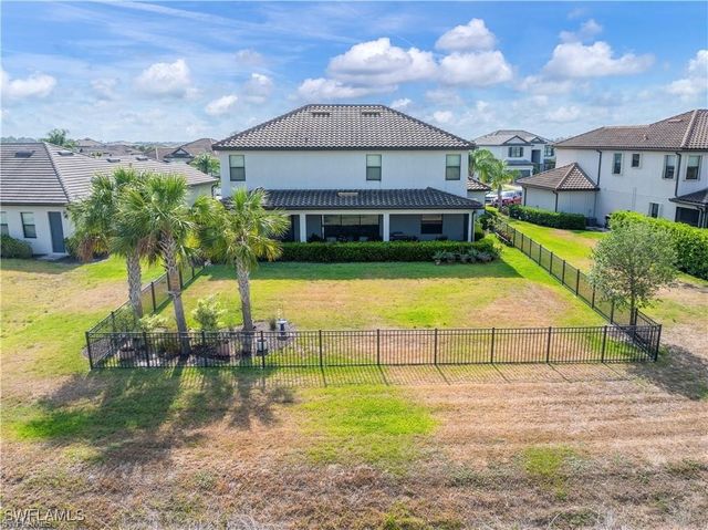 19128 Elston WAY, Estero, FL 33928