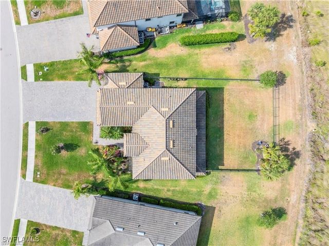 19128 Elston WAY, Estero, FL 33928