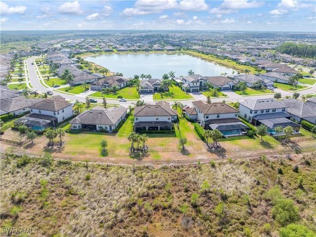 19128 Elston WAY, Estero, FL 33928