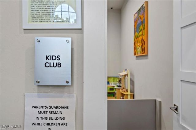 19128 Elston WAY, Estero, FL 33928