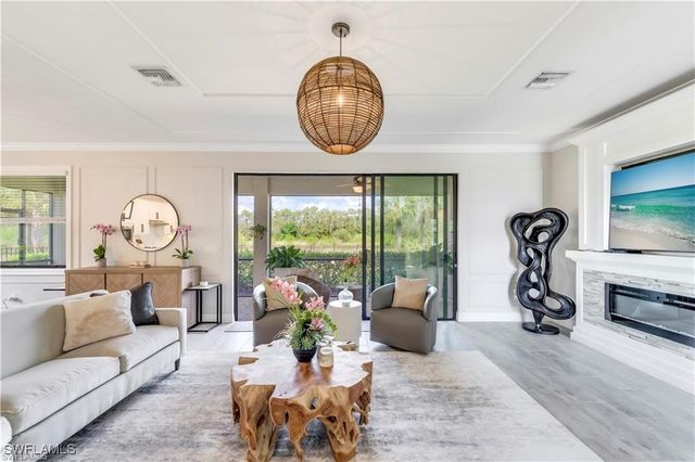 19128 Elston WAY, Estero, FL 33928