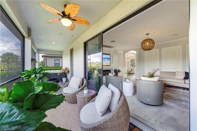 19128 Elston WAY, Estero, FL 33928