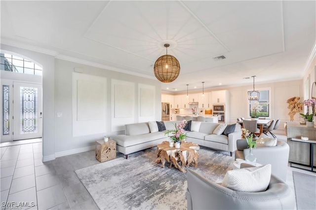 19128 Elston WAY, Estero, FL 33928