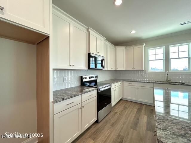 753 Aria Lane, Hubert, NC 28539