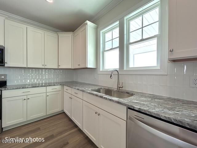 753 Aria Lane, Hubert, NC 28539