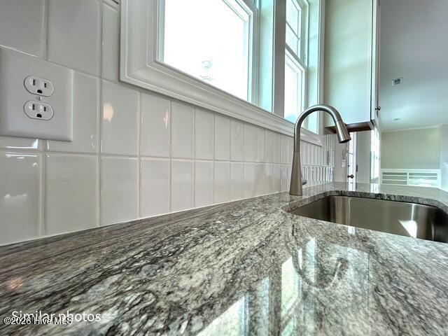 753 Aria Lane, Hubert, NC 28539