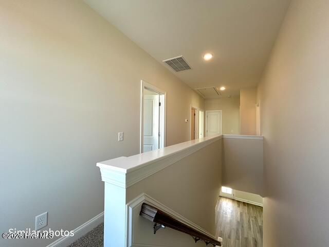 753 Aria Lane, Hubert, NC 28539