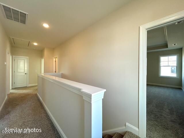 753 Aria Lane, Hubert, NC 28539