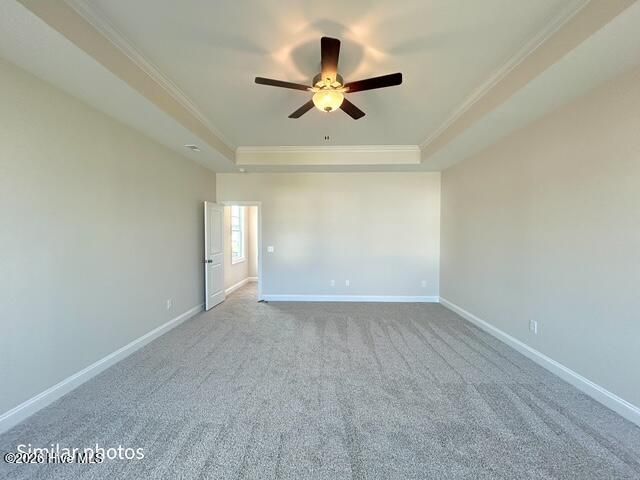 753 Aria Lane, Hubert, NC 28539