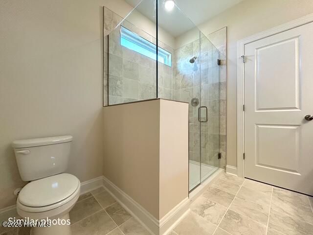 753 Aria Lane, Hubert, NC 28539