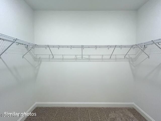 753 Aria Lane, Hubert, NC 28539