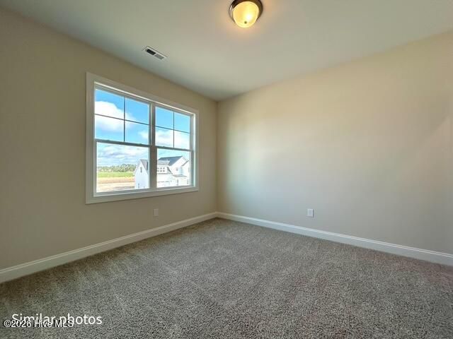 753 Aria Lane, Hubert, NC 28539