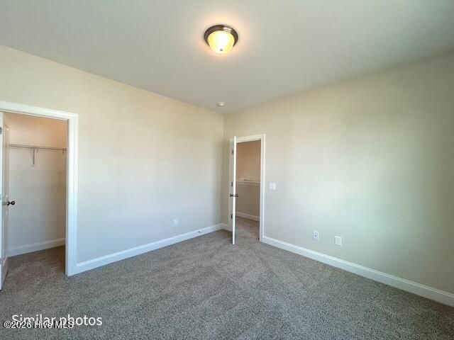 753 Aria Lane, Hubert, NC 28539