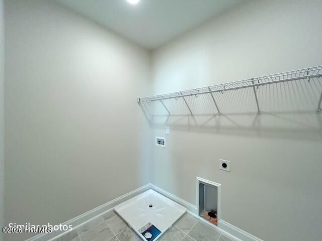 753 Aria Lane, Hubert, NC 28539