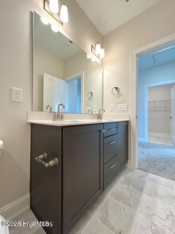 753 Aria Lane, Hubert, NC 28539