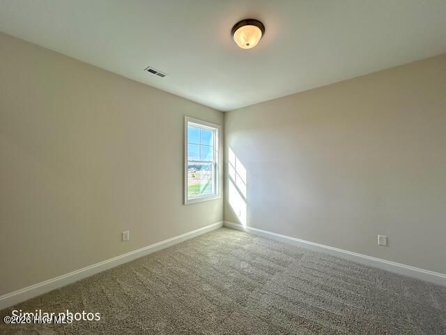 753 Aria Lane, Hubert, NC 28539