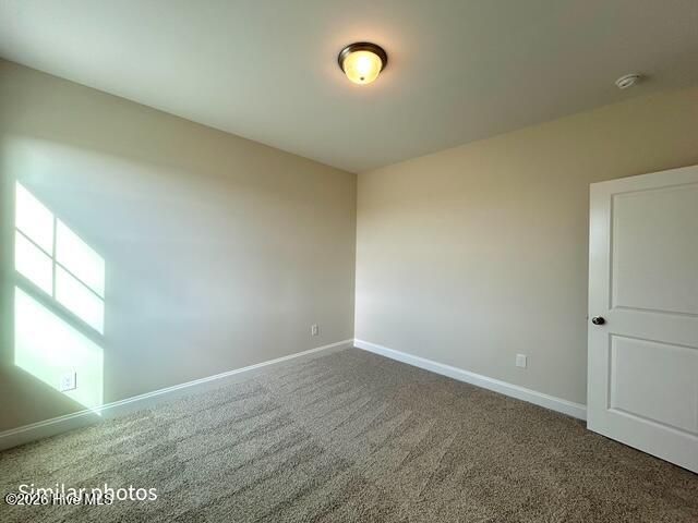 753 Aria Lane, Hubert, NC 28539