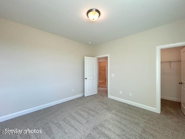 753 Aria Lane, Hubert, NC 28539