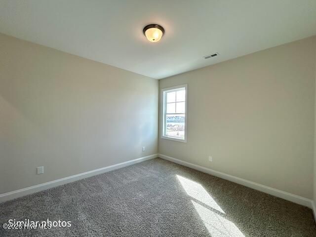 753 Aria Lane, Hubert, NC 28539