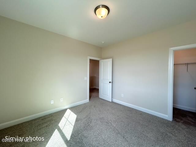 753 Aria Lane, Hubert, NC 28539