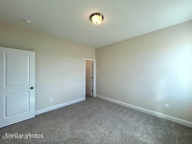 753 Aria Lane, Hubert, NC 28539