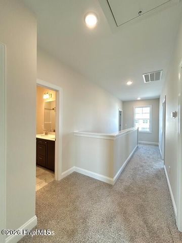 753 Aria Lane, Hubert, NC 28539