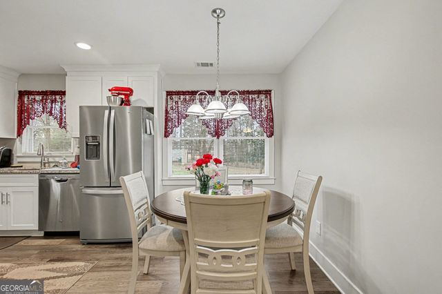 46 Mount Moriah Road, Auburn, GA 30011