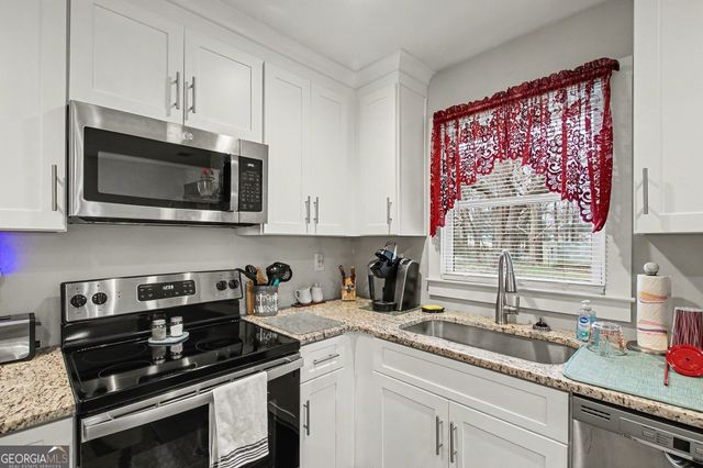 46 Mount Moriah Road, Auburn, GA 30011