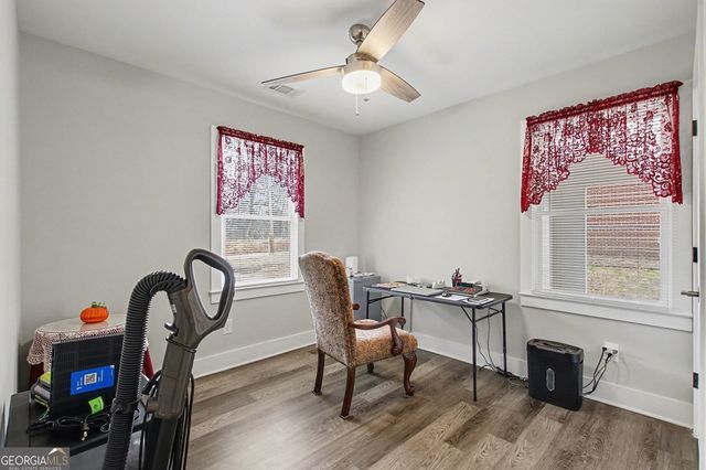 46 Mount Moriah Road, Auburn, GA 30011