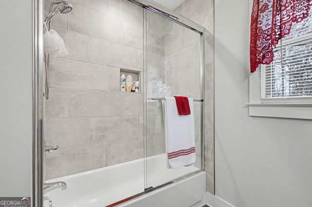 46 Mount Moriah Road, Auburn, GA 30011