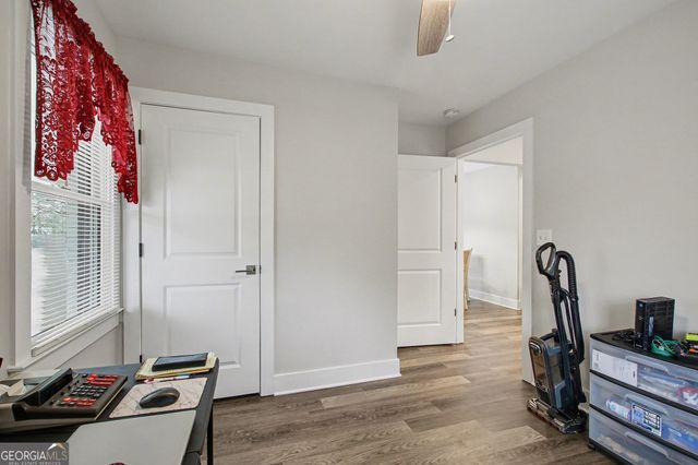 46 Mount Moriah Road, Auburn, GA 30011