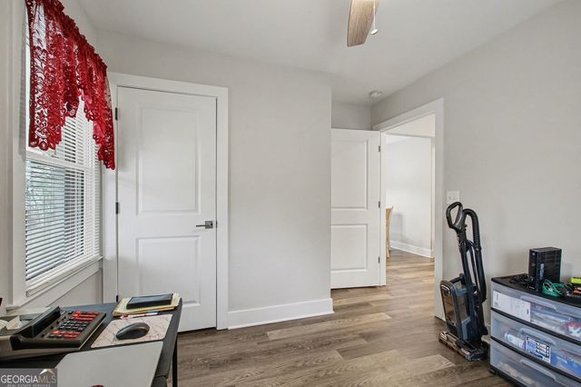 46 Mount Moriah Road, Auburn, GA 30011