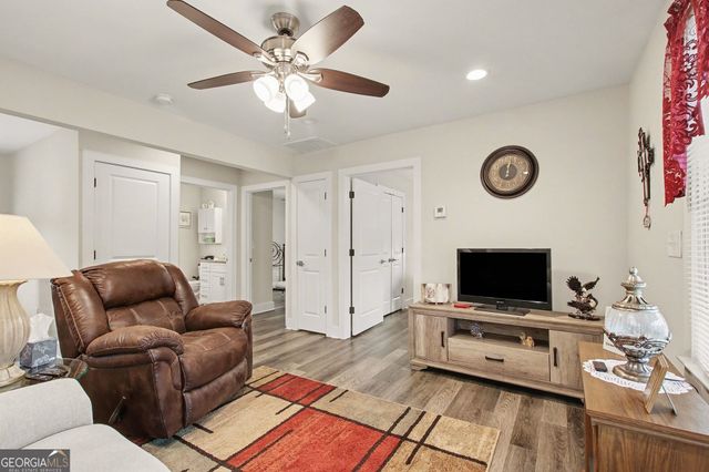 46 Mount Moriah Road, Auburn, GA 30011