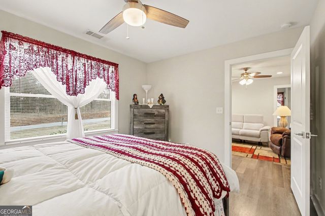 46 Mount Moriah Road, Auburn, GA 30011