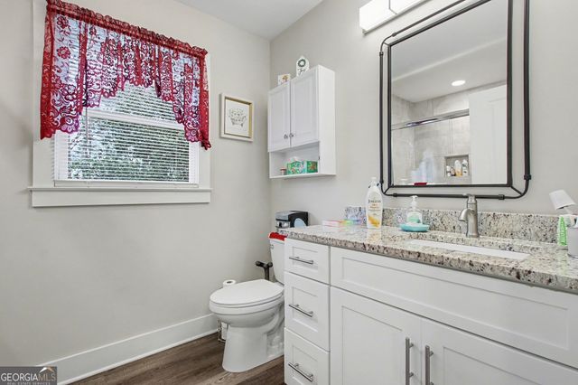 46 Mount Moriah Road, Auburn, GA 30011