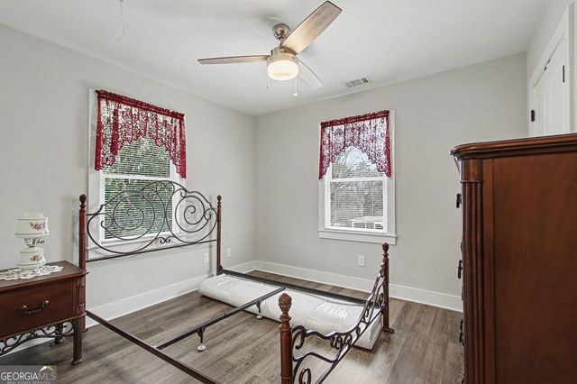 46 Mount Moriah Road, Auburn, GA 30011