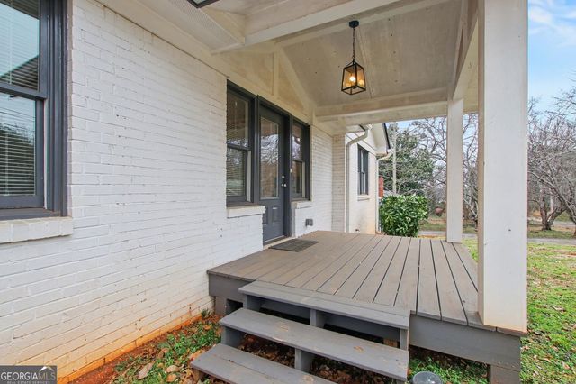 46 Mount Moriah Road, Auburn, GA 30011