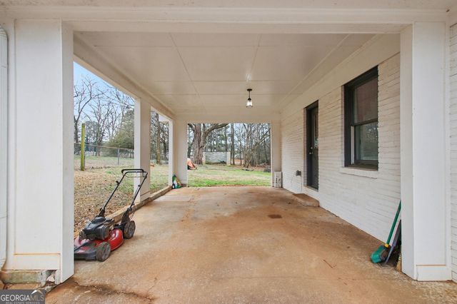 46 Mount Moriah Road, Auburn, GA 30011